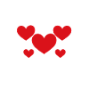 Malou