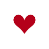 Mamour