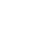 Death Metal Saying Funny