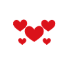 Choupinette