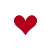 Manou