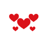 Mounette