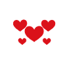 Choupinette