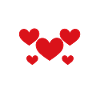 Manou