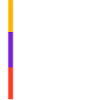 Eat Play Sleep