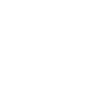 BELGIAN MALINOIS