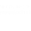 Nette Nette Fahrradkette