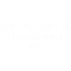 Wollte Wollte Fahrradkette - Oder so ...
