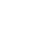 Onkel