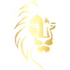 Golden Lion's Head