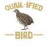 Quail Bird