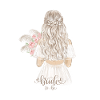 Bride to be