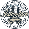Aventure