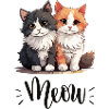 Cat Friend