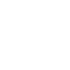 Traktor