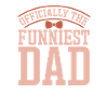 Vater Papa Funniest Dad