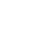 Krankenschwester Kaffee