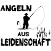 Angeln