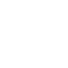 Nurse Cardio Heart
