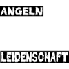 Angeln