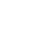 Feuerwehr