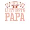 Vater Papa Funniest Dad