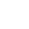 Gamer Gaming Lag