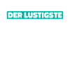 Vater Papa Funniest Dad