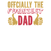 Vater Papa Funniest Dad