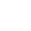 Gamer Gaming