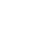 Mama Mutter Meilleure Maman
