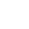 Mama Mutter Meilleure Maman
