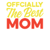 Mama Mutter Best Mom
