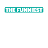 Vater Papa Funniest Dad