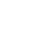 Mama Mutter Meilleure Maman