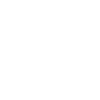 Mama Mutter Meilleure Maman