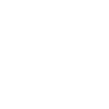 Mama Mutter Meilleure Maman