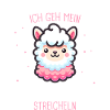 Alpaca Llama Alpacas Animal