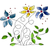 Fleur