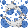 Dolphins