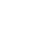 Super sexy police officer