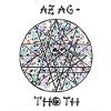 Azagthoth
