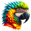 Parrot