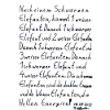 Equation of the Universe