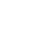Honi