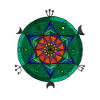 Goltok Symbol