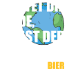 Beer Saving the Planet