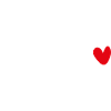 Love wins