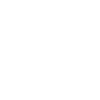 Awesome since 1994