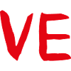 Love Partnerlook